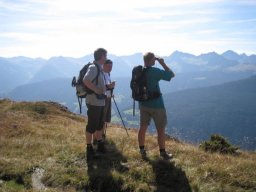 2009 Ratschings