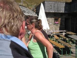 2009 Ratschings
