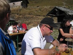 2009 Ratschings
