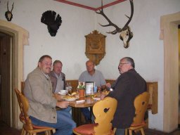 2009 Ratschings