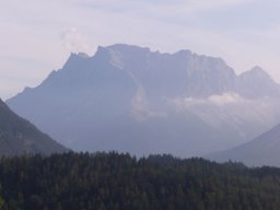 2009 Ratschings
