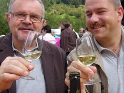 2009 Ratschings