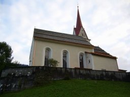 2009 Ratschings