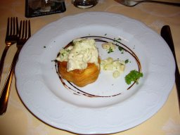 2009 Ratschings