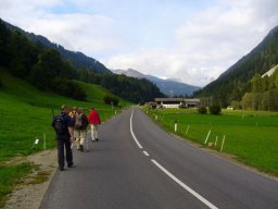 2009 Ratschings