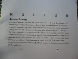 2009 Ratschings