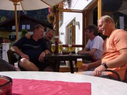 2009 Ratschings