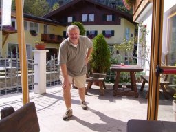 2009 Ratschings