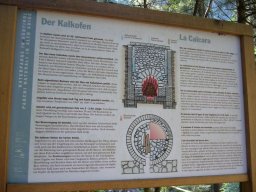 2009 Ratschings