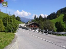 2009 Ratschings