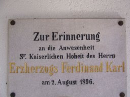 2009 Ratschings