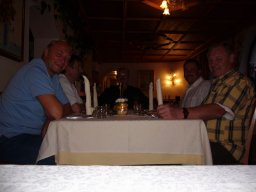 2009 Ratschings