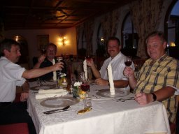 2009 Ratschings