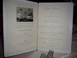 2009 Ratschings