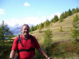 2009 Ratschings