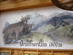 2009 Ratschings