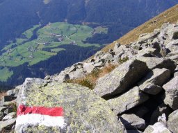 2009 Ratschings