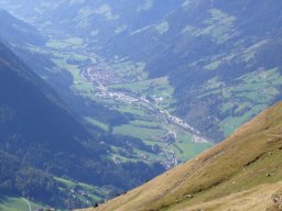 2009 Ratschings