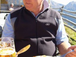 2009 Ratschings