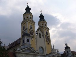 2009 Ratschings