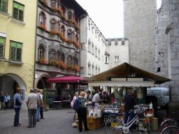 2009 Ratschings