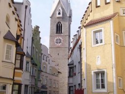 2009 Ratschings