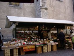 2009 Ratschings