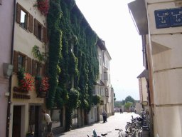 2009 Ratschings