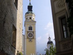 2009 Ratschings