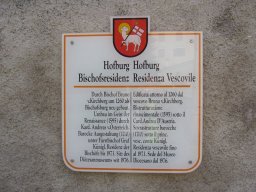2009 Ratschings