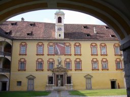 2009 Ratschings