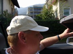 2009 Ratschings