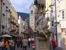 2009 Ratschings