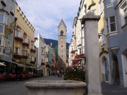 2009 Ratschings