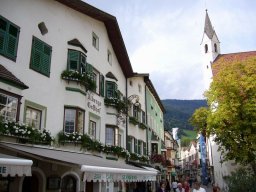 2009 Ratschings