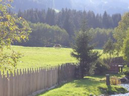 2009 Ratschings
