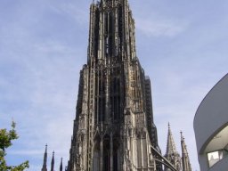 2009 Ratschings