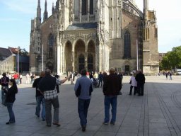 2009 Ratschings