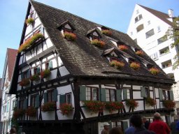 2009 Ratschings