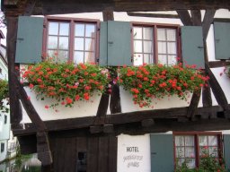 2009 Ratschings