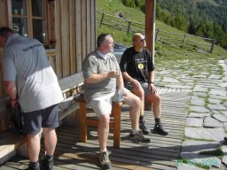 2009 Ratschings
