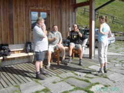 2009 Ratschings