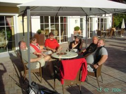 2009 Ratschings