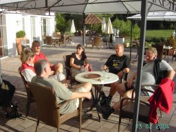 2009 Ratschings