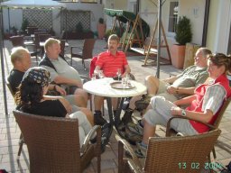 2009 Ratschings