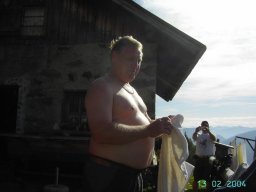 2009 Ratschings