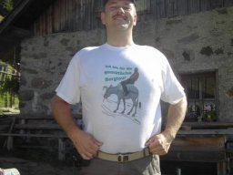 2009 Ratschings