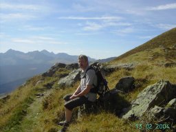 2009 Ratschings