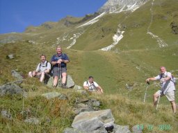 2009 Ratschings