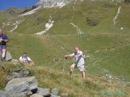 2009 Ratschings